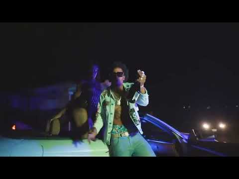 Valiant, Pablo YG, Big Dragga (Music Video) Ft Jamal & Kraff