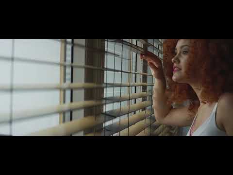 GOLEC uORKIESTRA & GROMEE feat. BEDOES -GÓRĄ TY (FSN Bootleg) Preview