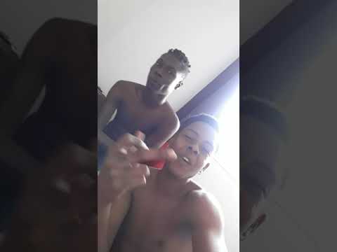 JM.SY X TOFEUR Freestyle 2