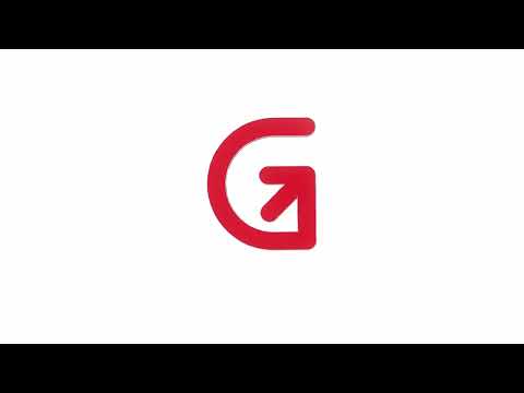 GIDE.AI video thumbnail