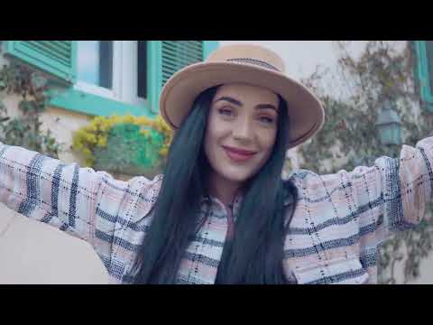 Naz Dej - Leylayim Ben Sana (Official Music Video)