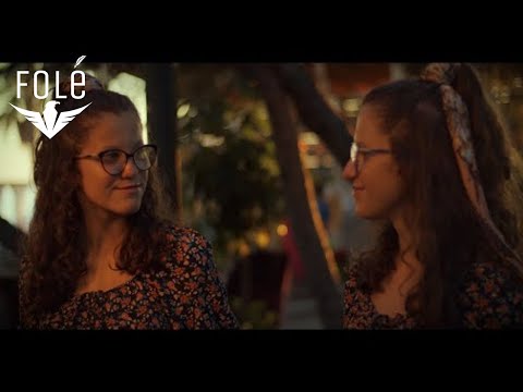 Olsa & Olta Miftari -   Vera / SUMMER