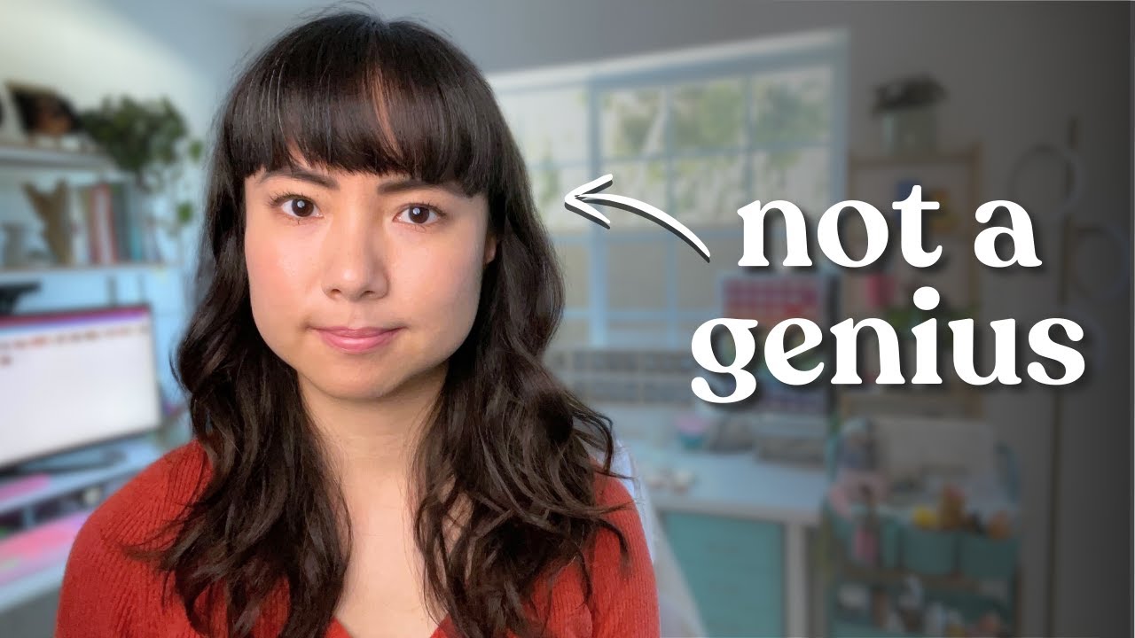 Getting to $100k with your creative biz is closer than you think