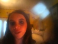 To Armeadors Allison VIDEO REPSONCE TO HER 40 WEEK PREGNACY VLOG WITH BERKLEY