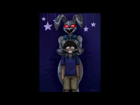 Nightcore - FNAF SB - Long Night - SayMaxWell | MiatriSs | CG5