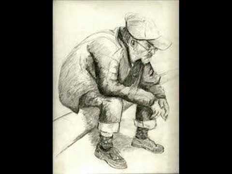 Rahyam Ft. Kasisyah - Ölüme Selamlar