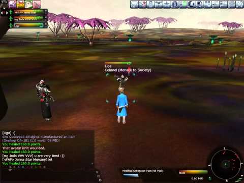 Entropia 2008 10 09 15 17 11 11