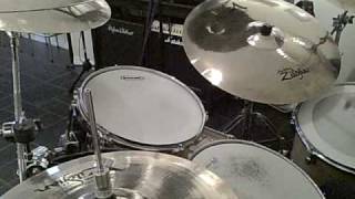 TOM PETTY & THE HEARTBREAKERS  -  NIGHTWATCHMAN