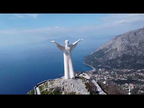 Maratea 21 aprile 2022