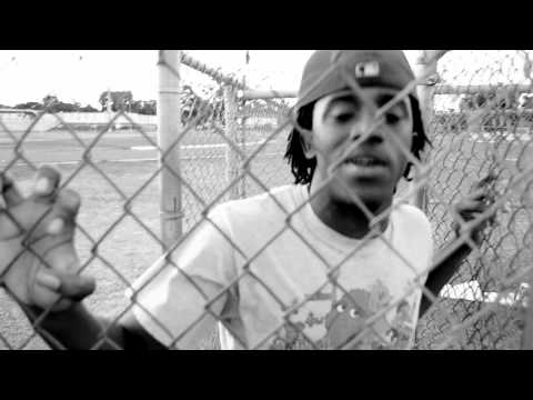 TAKE SUM OF DIS - YOUNG GENOCIDE (OFFICIAL VIDEO)