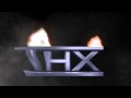 THX Explosion ACTION ESSENTIAL 2 By OndyTHX Beta Test
