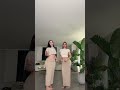 Fashion Beauty Dance Lifestyle Captivating Newtrends Shorts Model Makeuptips Laurasahar