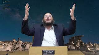 שידור חי של קו ההלכה הספרדי