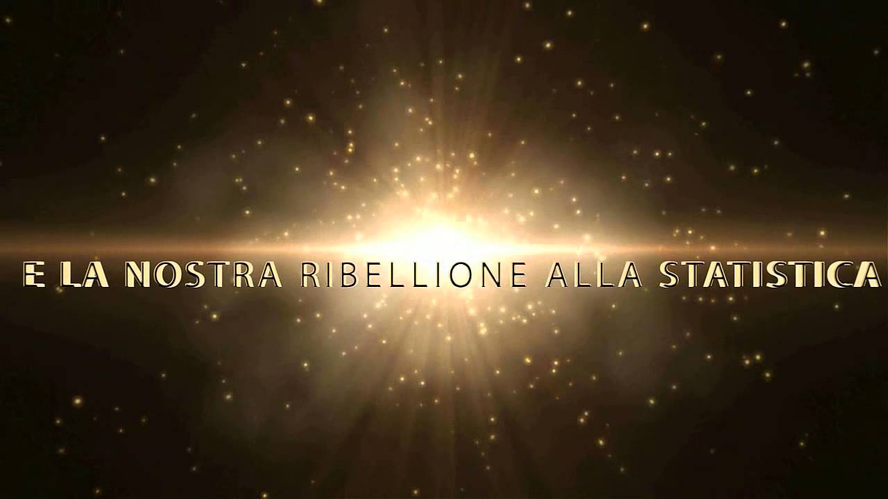 Fabi Silvestri Gazzè - L'amore non esiste [TESTO + SPIEGAZIONE] - ALBUM: Il padrone della festa