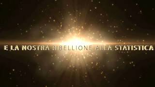 Fabi Silvestri Gazzè - L&#39;amore non esiste [TESTO + SPIEGAZIONE] - ALBUM: &quot;Il padrone della festa&quot;
