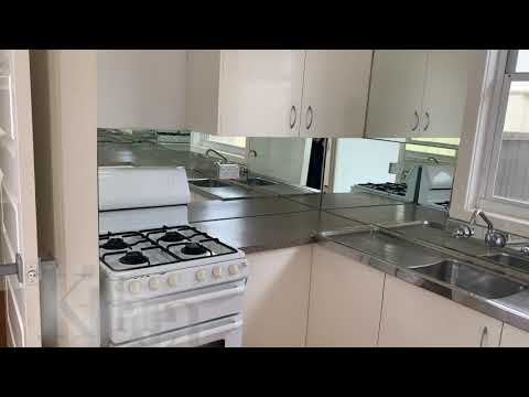 15 Wilbur Street Greenacre