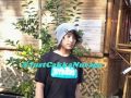 JUST CAKKA NURAGA