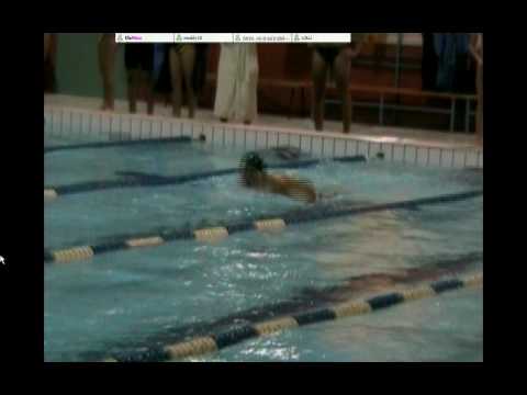 50m delfino Markolino