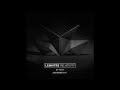 Lemaitre - Continuum (Josef Bamba Remix) 