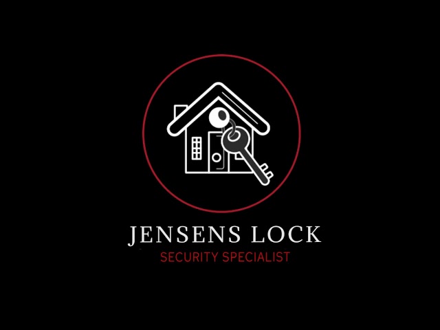 Locksmith Solutions for Home & Business in Other in Oshawa / Durham Region