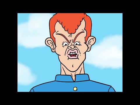 download lagu mp3 mp4 Urameshi, download lagu Urameshi gratis, unduh video klip Urameshi