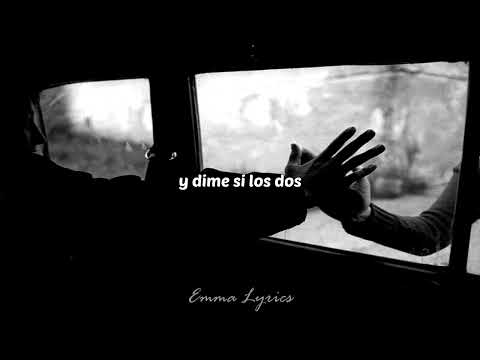 Qué Somos RMX - Lautaro López x Luck Ra x Seven Kayne (LETRA)