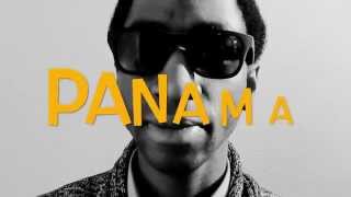 Panama (Official Video)
