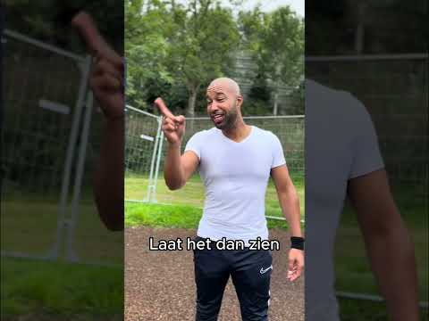 #Williamhunswijk #Shorts #Architrackz