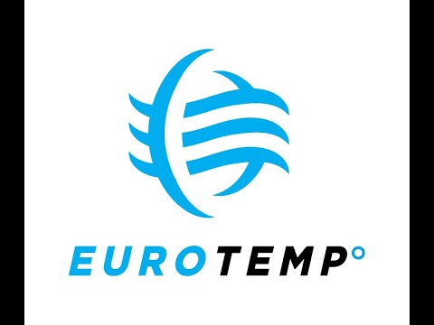 WAECO  AirCon Service Center ASC – Start up procedure