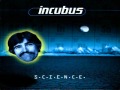 Incubus - Deep Inside 