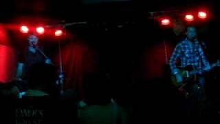 The Kin &quot;You and I&quot;