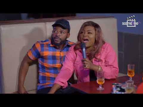 Jenifa's diary Season 11 EP14