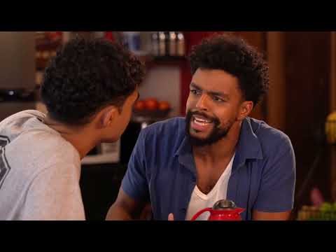 Gui Ventura - Videobook