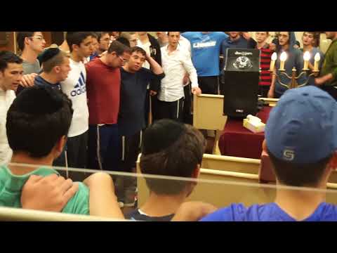 camp agudah yisroel levin a''h gather together as one and will never be forgotten