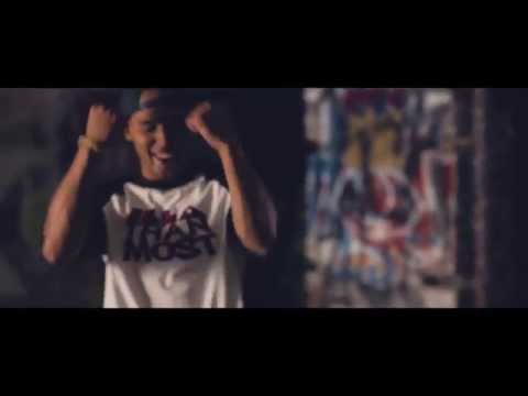 Phresco - Got It Locked (Official Music Video)