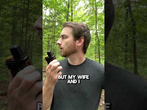 Walkie Talkies with Nationwide Coverage: Rapid Radios