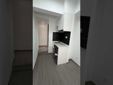 Ming Hing Building Youtube Video