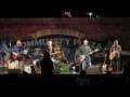 JACKSON BROWNE - Redneck Friend -LIVE- the Couch Messiahs