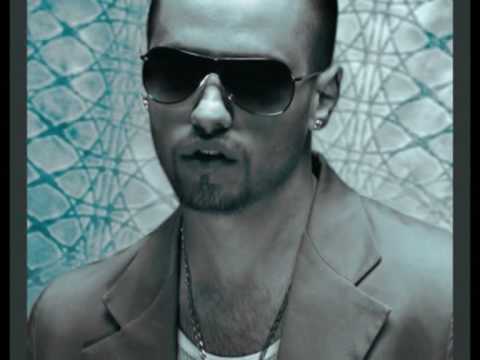 Rrufeja feat. Phat Beni (2po2) - Party