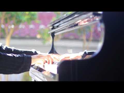 【Deemo】Reflection (Mirror Night) - Piano Cover