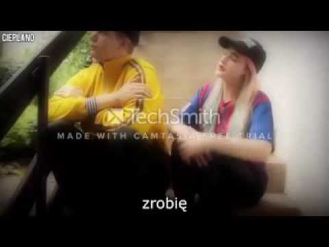 muza malczyńskich 2 odc gitara siema