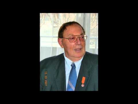 ANTON DIAKOV,Bass,Interview BULGARIAN NAZIONAL RADIO