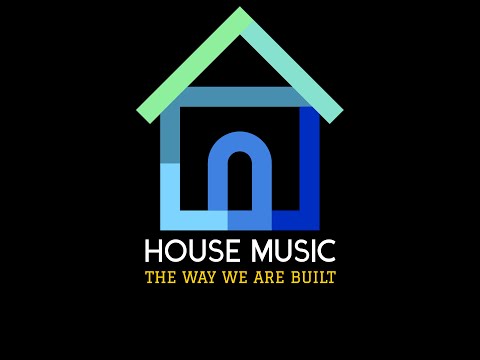 Funky House Vinyl Mix, UK House Music, Soulful House,vinyl #djhousemusik #housemusic #vinylonly #dj