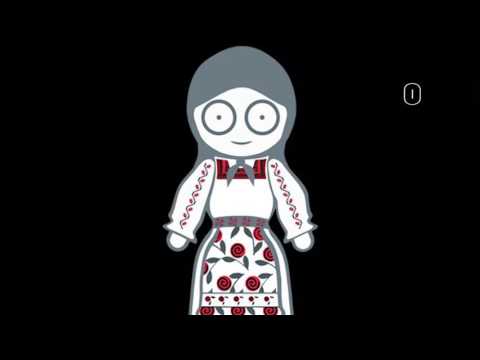 Iustin & Andrei Ciubuc @ Ziua lu' aia mica