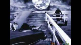 Eminem - Bad Influence