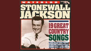 A Broken Heart, A Wedding Band