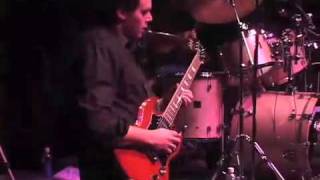 Gannin Arnold Jimmy Chamberlin Complex .m4v