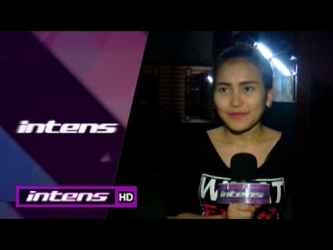 Highlight - Intens 30 Mei 2016