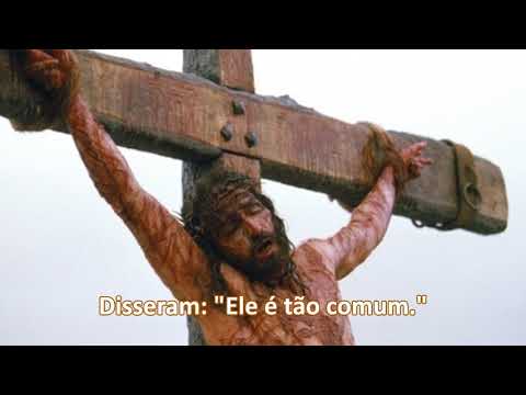 Arautos do Rei - Raiou o dia