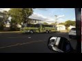 Falls Township Tower 30 Last Video